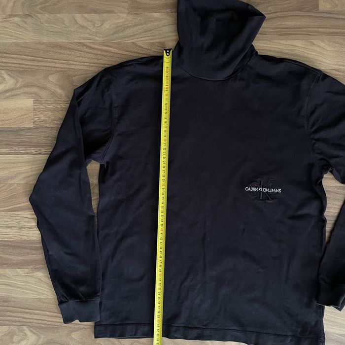 Bluza Calvin Klein Jeans