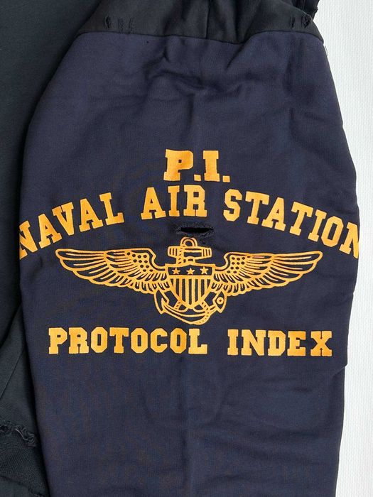 Худі Project G/R Protocol index hoodie zip up зипка кофта худи зіпка