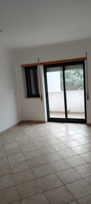 T3 Para arrendamento