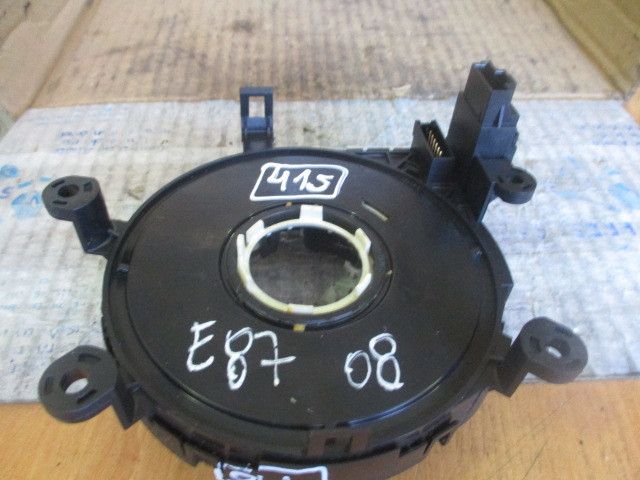 Fita de airbags BMW 1 (E87)