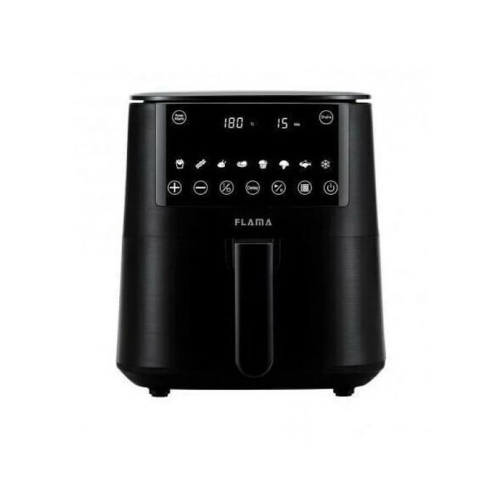 Air fryer Flama NOVA