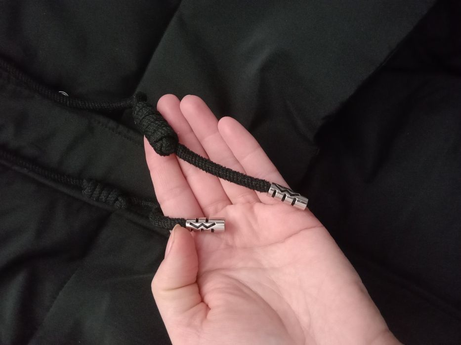 Куртка для жінок і дівчат