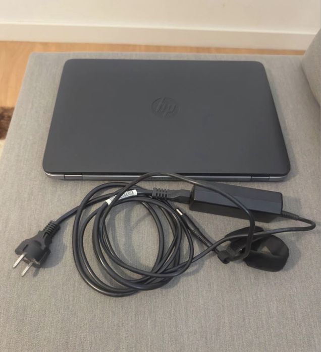 Portátil HP EliteBook 840 G2 (gama profissional) Negociável