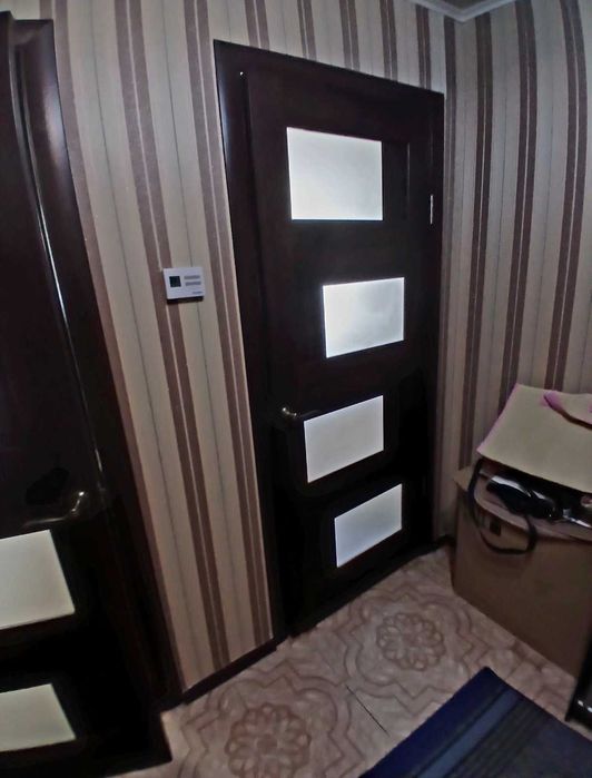 45198 ГАРЯЧИЙ ПРОДАЖ! Однокімнатна квартира в ЖК «Барви», вул. Кармелюка, Озерна.