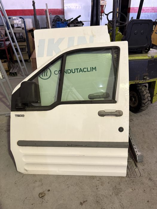 Porta automovel varios modelos