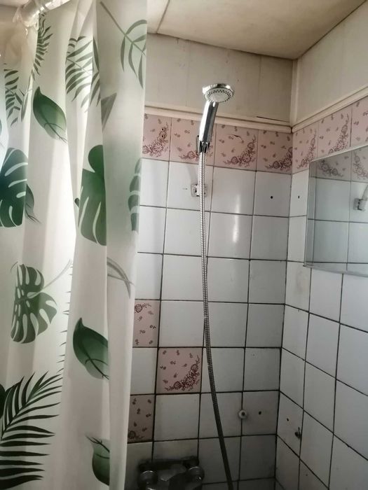 Продам дім селище Яворницьке