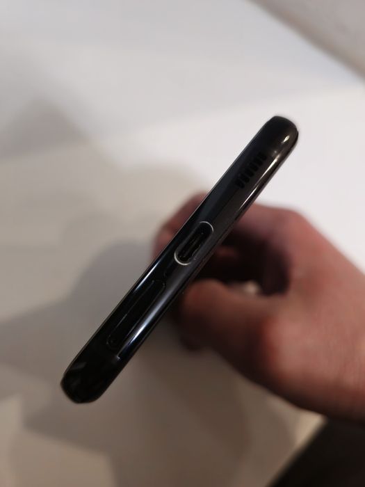 Samsung galaxy s21 plus 8/256