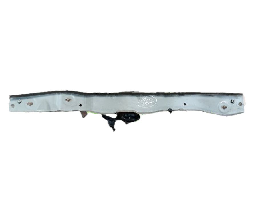 Frente em fibra ou chapa NISSAN Micra V (K14)