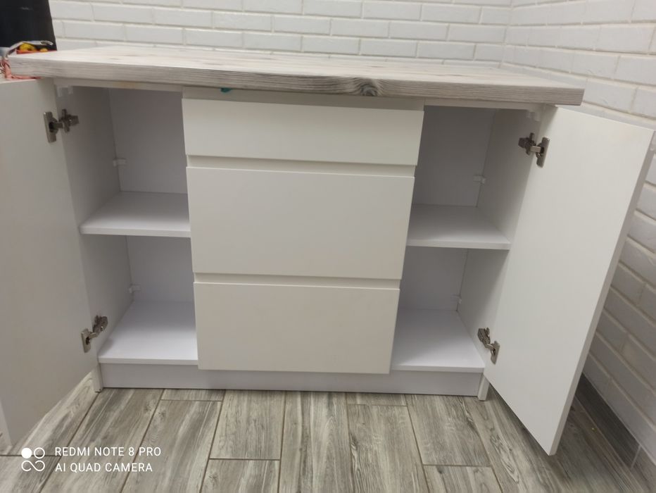 Кухонний острівець