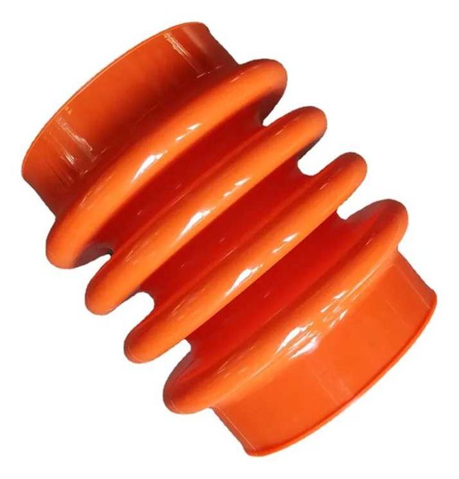 FOLE COMPACTADOR MIKASA MT65H/74F/75F/76D/84F/85H