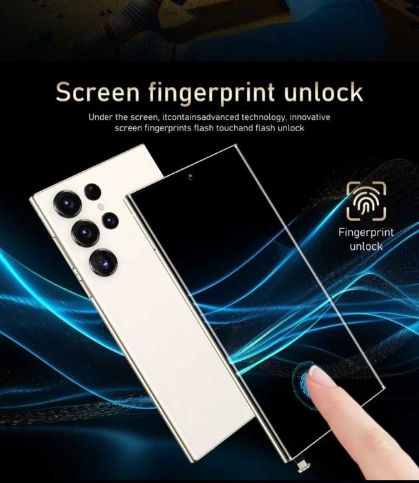 Обміняю ваші пропозиції Новий тел (озу) 22ГБ / 2ТВ оперативна пам'ять