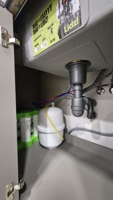 Оренда сучасної квартири з новим ремонтом у престижній новобудові