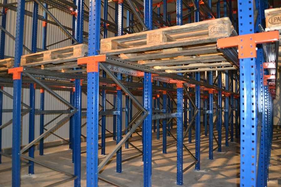 Estantes, prateleiras, estantes metálicas, racks, estantes piking