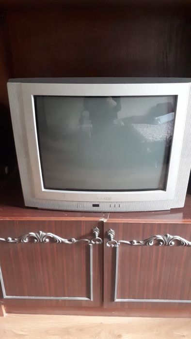 Продам телевизор Beko!