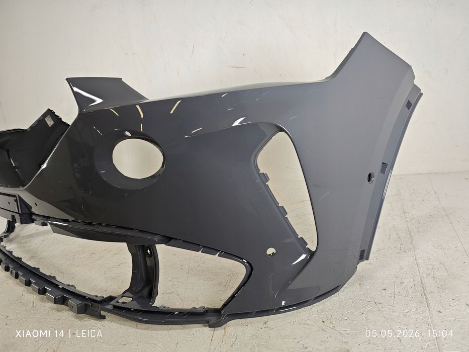 zderzak przód przedni seat cupra formentor 5ff 5ff807221