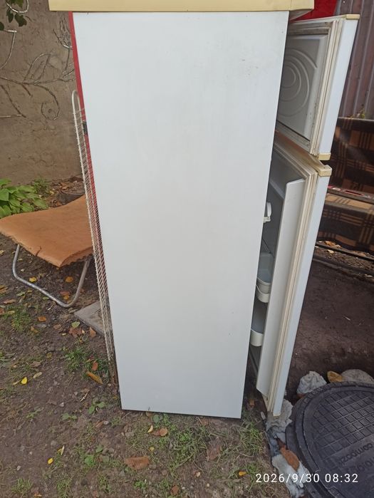Продам срочно холодильник NORD