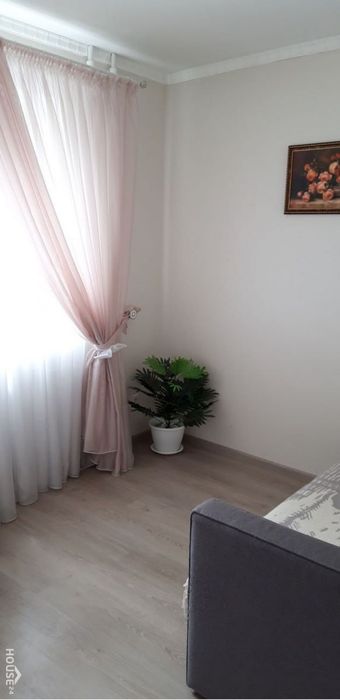 Сдам 3 ком квартиру Длительно