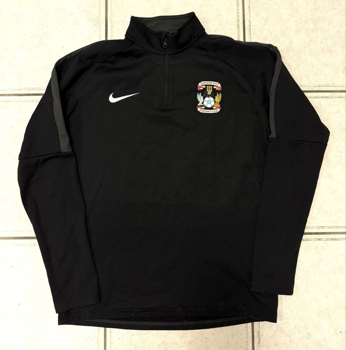 Олимпийка найк свуш кофта nike tech fleece поставка вещей адидас реп рубашка ральф лоурен поло quiksilver зипка три полоски боксы ralph lauren зипка