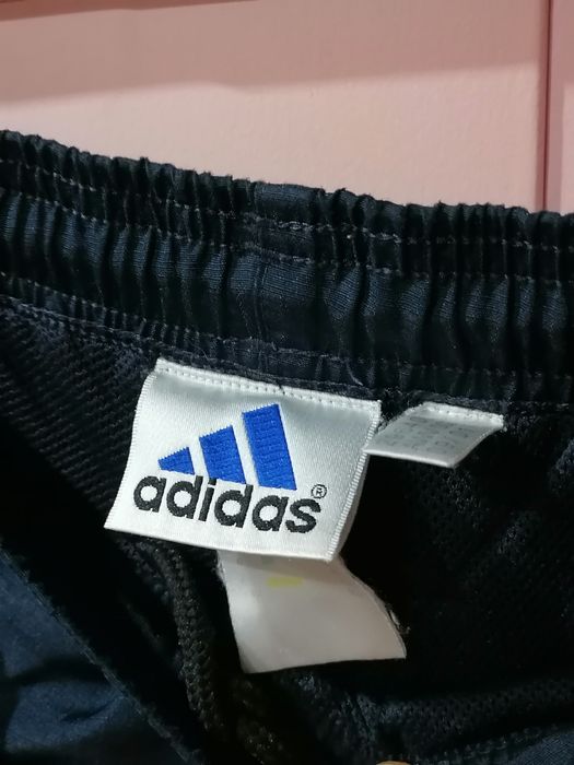 Шорты-бриджи  Adidas разные