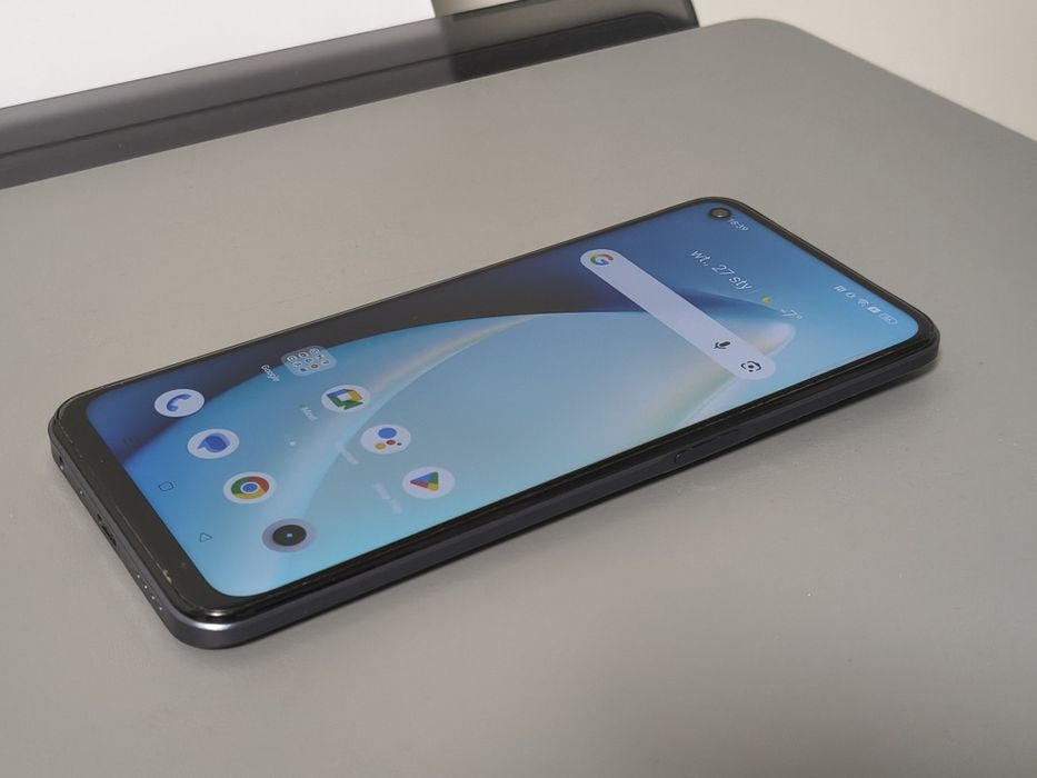 Smartfon Realme 8 5G 64gb