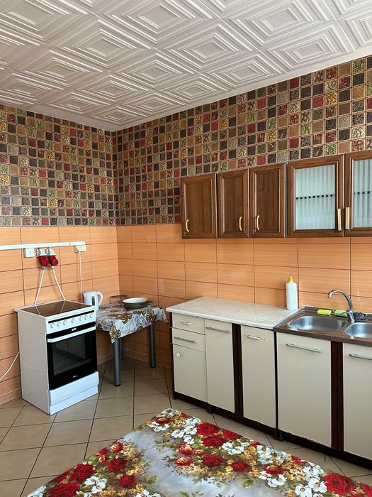 Pokoje-Mieszkania Centrum Bielska Bez Kaucji