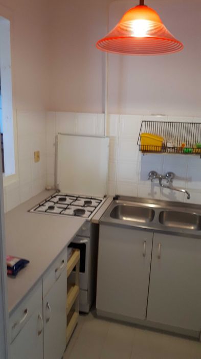 Kawalerka 30m2, Rzeszów Podwisłocze