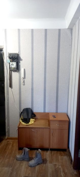 Сдается 1 комн кв-ра Хортицкий р-н