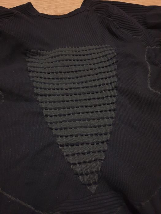 X-bionic термо L-XL