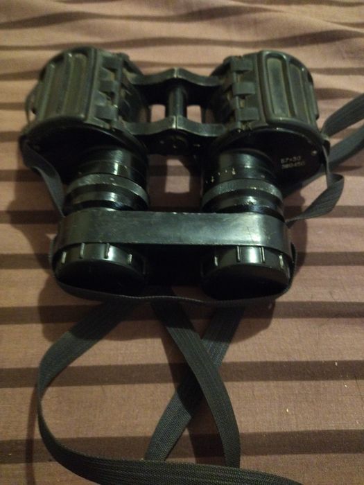 Продам бінокль Б7×30 3Ю0450