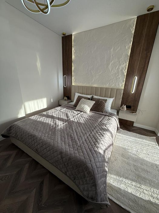 Продаж! 2к кв ТЦ Арсен ТЦ Епіцентр