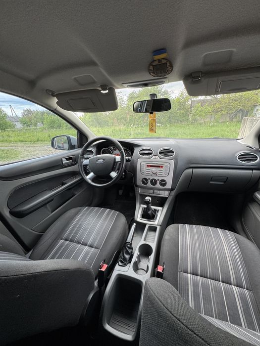 Оренда авто під таксі чи доставку