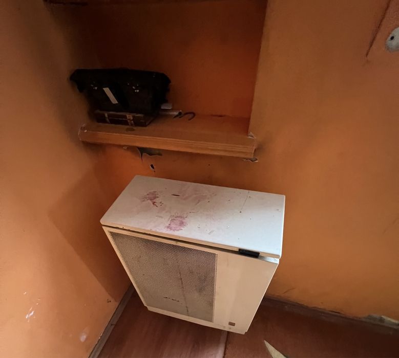 Продаж будинку Кальник