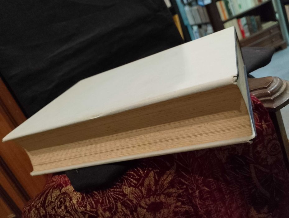 Estática Aplicada 1939 R. Saliger