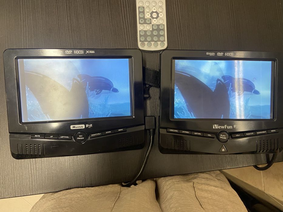 DVD/USB/SD Card Reader64739763430914120