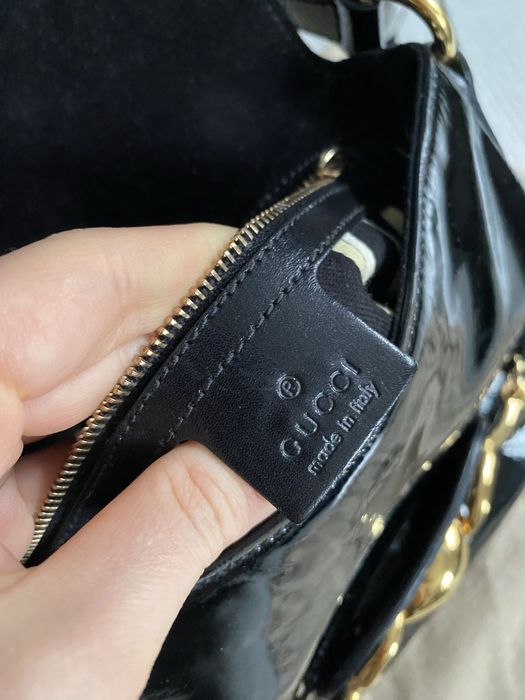Сумка Gucci.Оригінал!