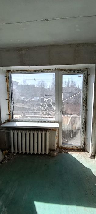 Продаж 3-кімнатної квартири 95 Квартал, Соцмісто