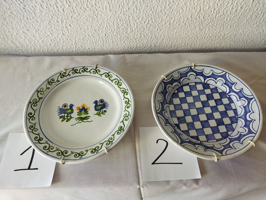 Decorative Ceramic Plates443666681949726721