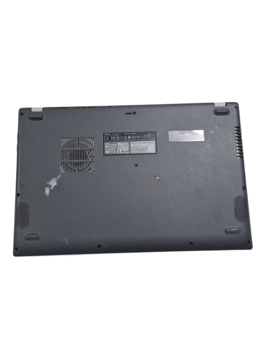 laptop ASUS X515E