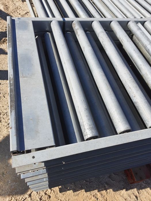 tapetes rolantes passadeiras, linhas de embalagem