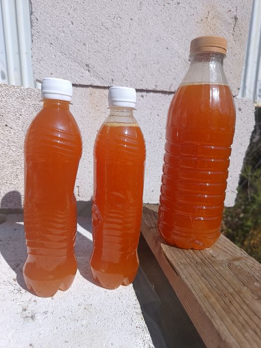 Жир кормовой куриный