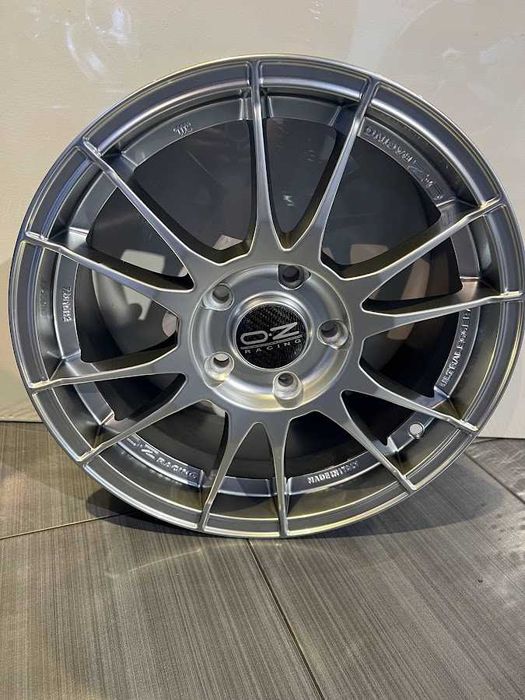 Jantes audi a3 5x112 16