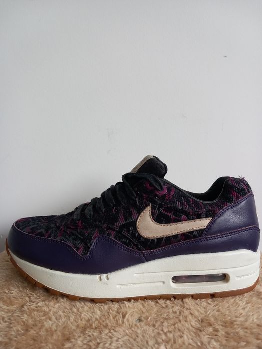 Nike Air Max 1 PRM buty damskie rozmiar 36.5