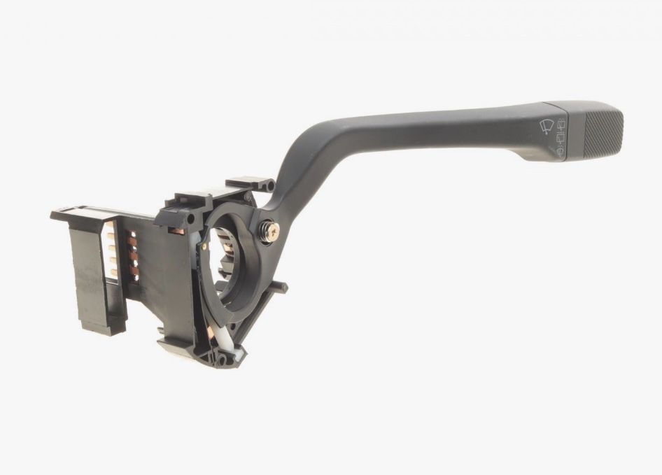 Перемикач поворотів світла склоочисників VW T4 Фольц Т4 гітара