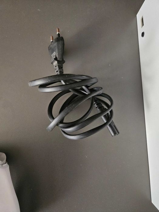 Consola Xbox Series S Branca (512GB) + Comando