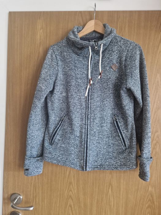 Bluza rozpinana Soyaconcept