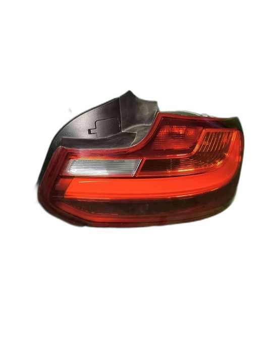 Farolim Direito BMW 2 Coupé 218 i (100 kW / 136 cv) [03.2015 - 06.2021] 7295424 (OEM)