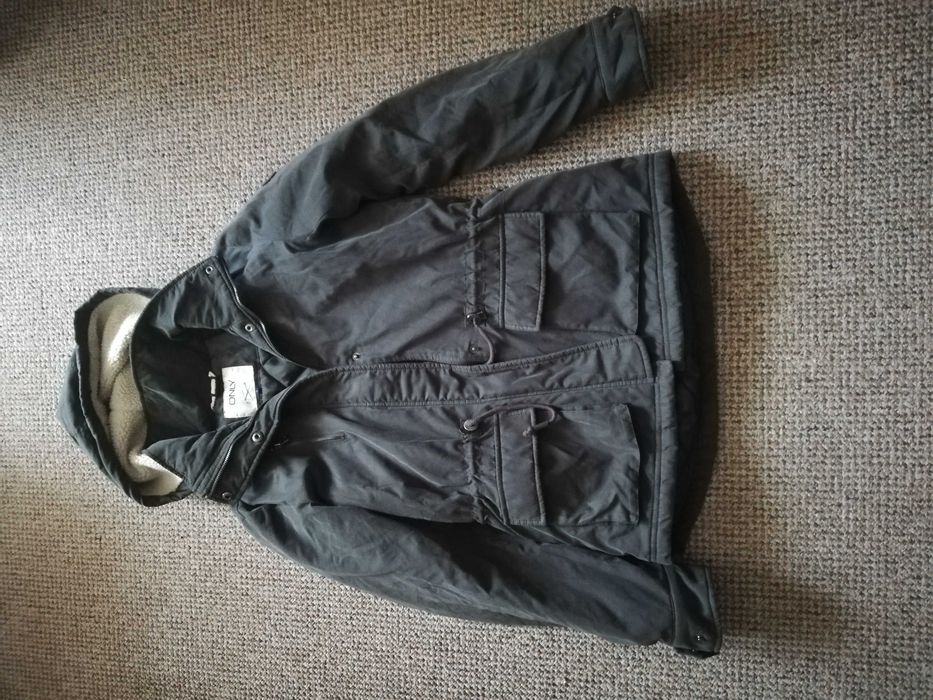 Damska kurtka Only roz. S