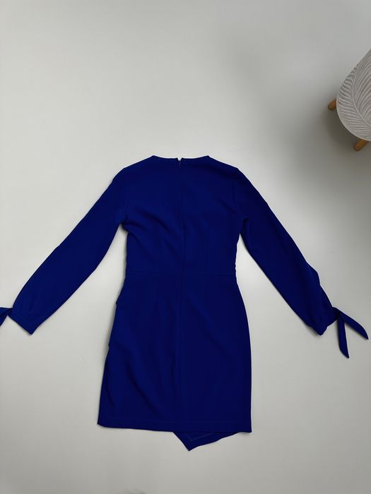 Nowa sukienka butik M
