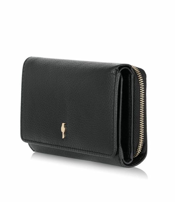 Portfel Ochnik NOWY!