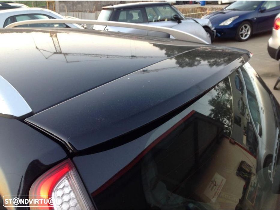 Ford Focus Sw 2010 para peças